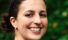 The Britten Pears Young Artists, 2022-23