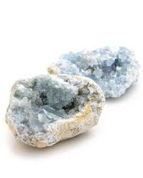 Soulmakes Wholesale Soulmakes Wholesale Crystals And Gemstones Stones And Crystals Wholesale Crystals