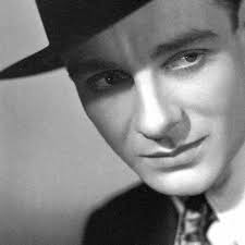 Hamlet theatre production final performance