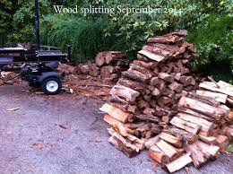 It's believed you can burn black locust firewood. Firewood Willowstreams
