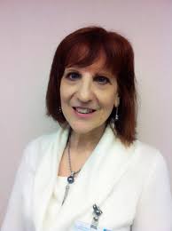 Margaret Graziano Obituary (2014)