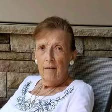 Barbara DeVito Obituary (1940