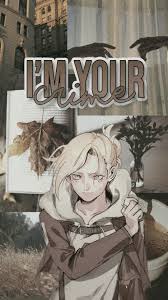 We did not find results for: Lockscreen Annie Leonhart Wallpaper Doraemon