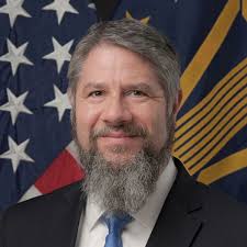 Defense Threat Reduction Agency