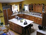 Avl kitchen cabinets edison nj. Cabinets By Alan Craftsman Of Fine Custom Cabinets And Furniture
