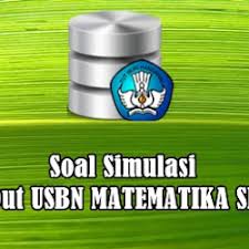 We did not find results for: Soal Lomba Calistung Sd Kelas 1 2 3 Tahun 2019 Infodikdasmen