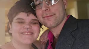 Fundraiser by Brianna Hartman : Help the Hartman Family Find a Home