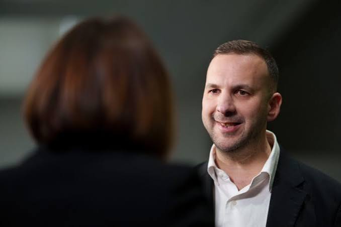 Can the Green Party's Polanski take on Labour and win Starmer's old seat? | Politics News | Al Jazeera