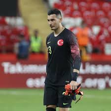 Jun 30, 2017 · ugurcan cakir, 25, türkiye trabzonspor, 2014'den beri kaleci piyasa değeri: Noxwin On Twitter Turkish Goalkeeper Ugurcan Cakir Saved His Team In The Last Minutes Ugurcan Cakir Saved 2 Positions In A Row And Saved A Penalty After That What A Performance