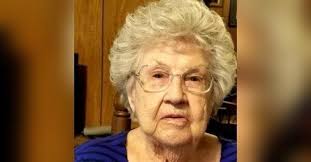 Mary Kathleen Towler Obituary