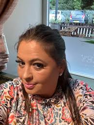 Please read and feel free to message me with any questions :)