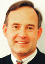 Kenst will become service/safety director