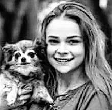 Camille KAY Obituary (2022)