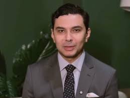 Festival Internacional de Dança da Amazônia