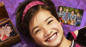 Andi Mack Season 1 Episode 1 Review Teen Pregnancy Sexuality Shockers On Disney Empty Lighthouse Magazine