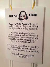 Funny Pranks To Play On Parents Funny Png