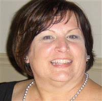 Tina Tippett Obituary