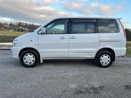 Image result for Lc Grey 1998 Fleet