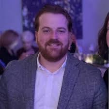 Carl Grammer's Instagram, Twitter & Facebook