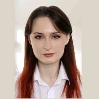 Sandra Lapinska's Instagram, Twitter & Facebook