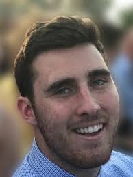 Obituary information for Justin Starr Imperatore