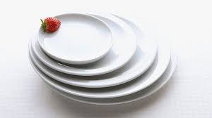 Maybe you would like to learn more about one of these? 10 Easy Portion Control Tricks Diet And Nutrition Center Everydayhealth Com