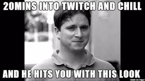 Equilibrado Estude Guerreiro Imgur Kappa Certilink Pt