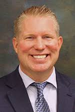 2022-23 Annual Report