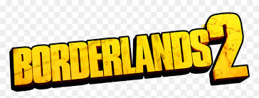 Borderlands 2 Logo Png Transparent Png Vhv Browse and download hd borderlands 2 logo png images with transparent background for free. borderlands 2 logo png transparent png