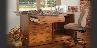 Amish poly furniture is a maintenance free, environmentally friendly option for your porch, deck, pool and outdoor living space. The Gristmill Collection Buy Your Real Wood Sewing Center Today Thegristmillcollection Com