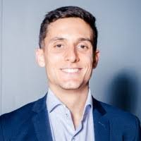 Victoria Sabater's Instagram, Twitter & Facebook