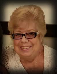 Obituary information for Leona L. Stanger