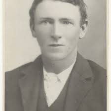 portrait collection • Find • State Library of South Australia