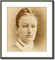 Canaan Historical Society