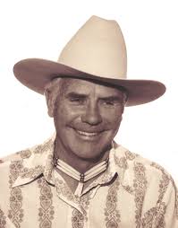 Obituary for Don Brestler