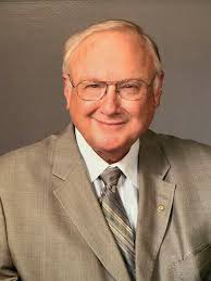 International Chiropractors Association 2022 Annual Convention