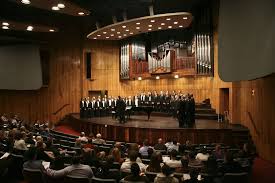 2007 University Of Pretoria Musaion South Africa Beaches In The World Most Beautiful Beaches Africa
