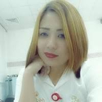 50+ perfiles de «Geraldine Borja»