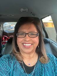 Introduction to Cantonese, Chinese, and Asian Food and Recipes Group