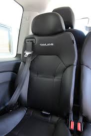 Mercedes Benz Vito Tamlans Minivan Mercedes Benz Vito Mercedes Benz Benz