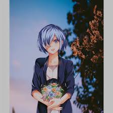 Ps4wallpapers.com is a playstation 4 wallpaper site not affiliated with sony. Tokyo Ghoul Aesthetic Wallpaper
