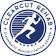 ClearCut Rehab & Diagnostics logo
