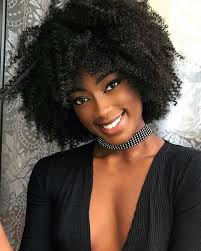 Here are 20 afro weave hair long or medium hairstyles. Afro Weave Hairstyles Pictures At Menshairstyletrends Weave Hairstyles Hair Pictures Human Hair Wigs