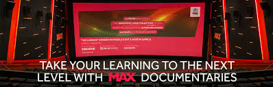 Maybe you would like to learn more about one of these? Max Cinema Experience In Uae Vox Cinemas Uae