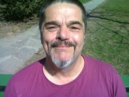 Patrick DESCHAMPS, 67 ans (GENEVE, SAINT MARCEL)