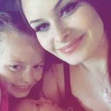 Part-Time Child Care Provider Available in Spokane, WA: Cassandra Rae S.