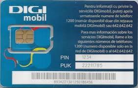 Apn este prescurtatea de la acces point name si este folosit pentru setarea punctelor de acces la internet. Phonecard Romania Spania 1 Mobile Romania Romania Digimobil Gsm Sim Col Ro Dgm Gsm 0012