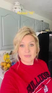 Melissa Midlife Activation