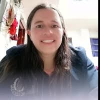 70+ "Dora Ocampo" profiles