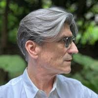 100+ "Brebner" profiles